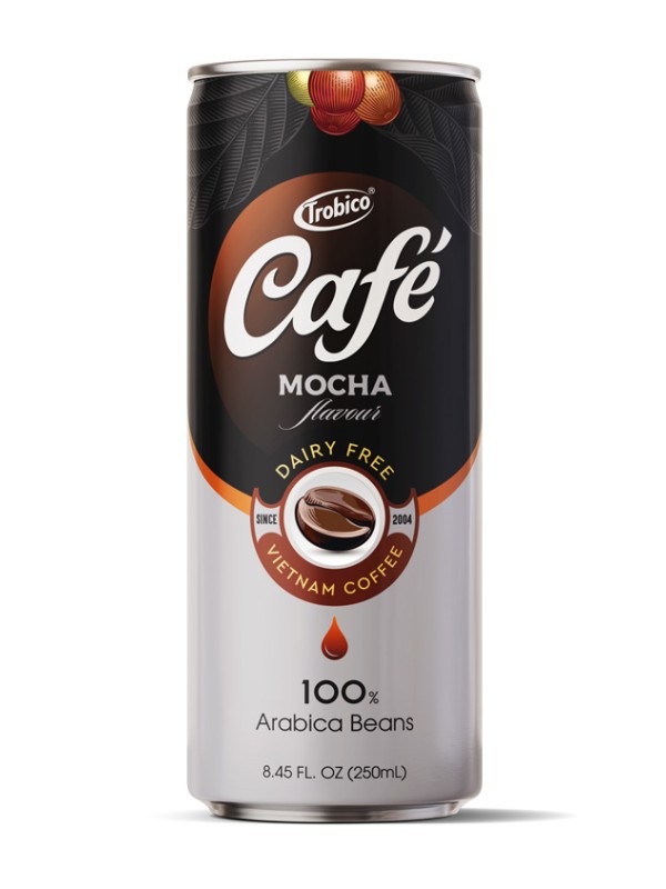 Coffee-250ml-can Trobico 03