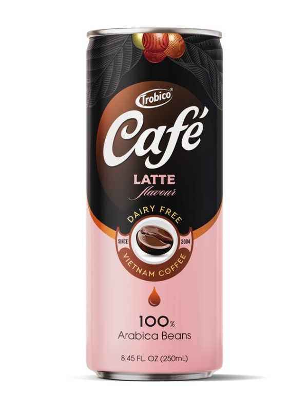 Coffee-250ml-can Trobico 04