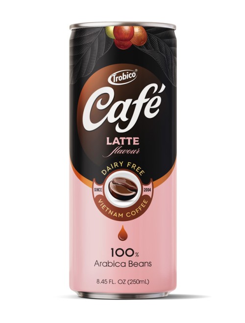 Coffee-250ml-can Trobico 04