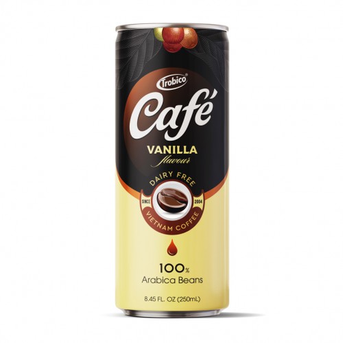 Coffee-250ml-can Trobico 05