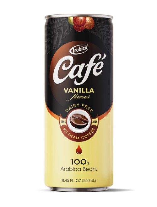 Coffee-250ml-can Trobico 05