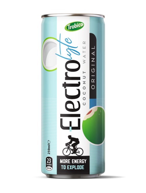 Electrotyle CW 250ml 03