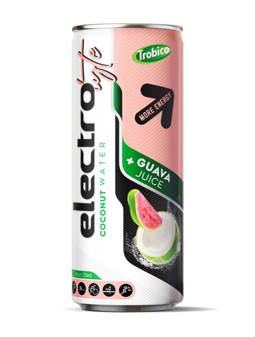 Electrotyle CW 250ml 07