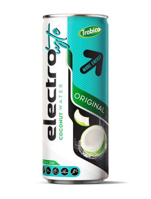 Electrotyle CW 250ml 09