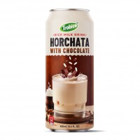 Horchata rice-milk-drink-490ml 02