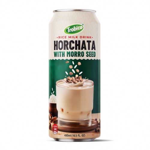 Horchata rice-milk-drink-490ml 03