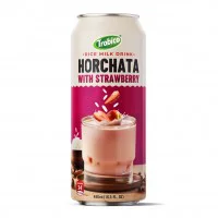 Horchata rice-milk-drink-490ml 04