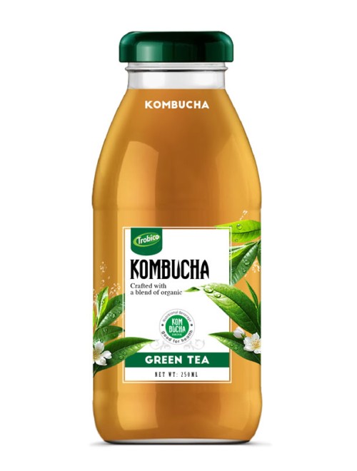 Kombucha-250ml 01
