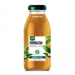 Kombucha-250ml 01