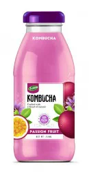 kombucha