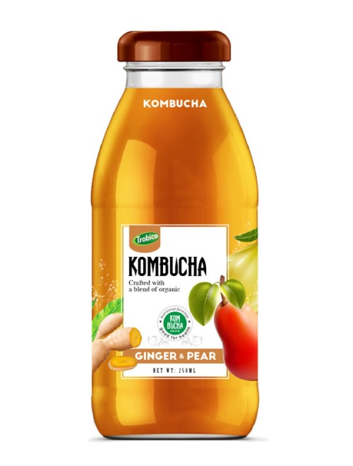 Kombucha-250ml 03