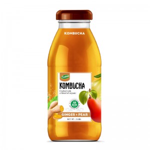Kombucha-250ml 03