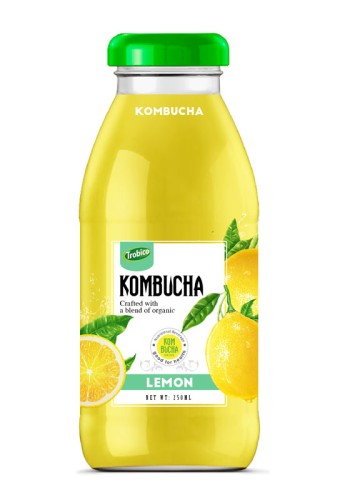 kombucha
