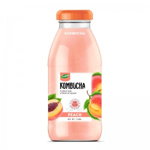 Kombucha-250ml 05