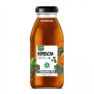Kombucha-250ml 06