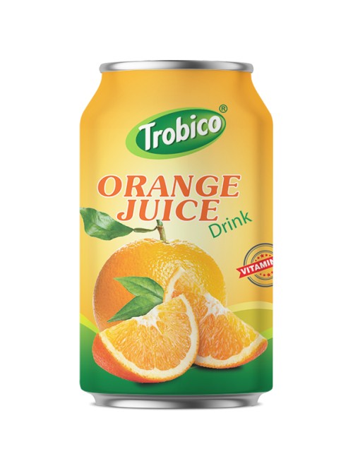 LABEL 330ml SHOR CAN ORANGE-01