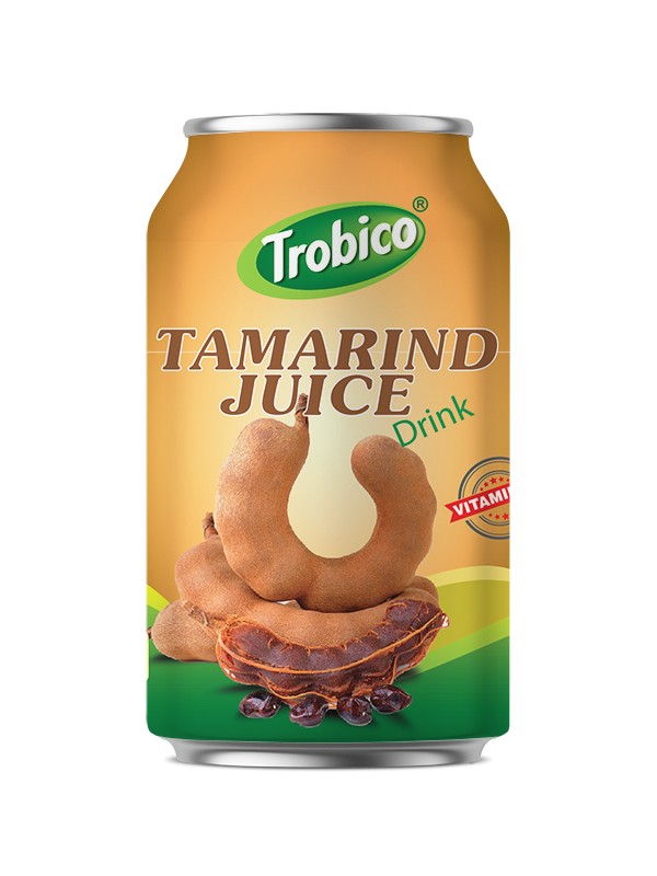 LABEL 330ml SHOR CAN TAMARIND-01