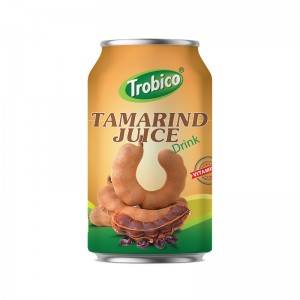 LABEL 330ml SHOR CAN TAMARIND-01