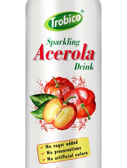 Mockup Sori 320ml copy