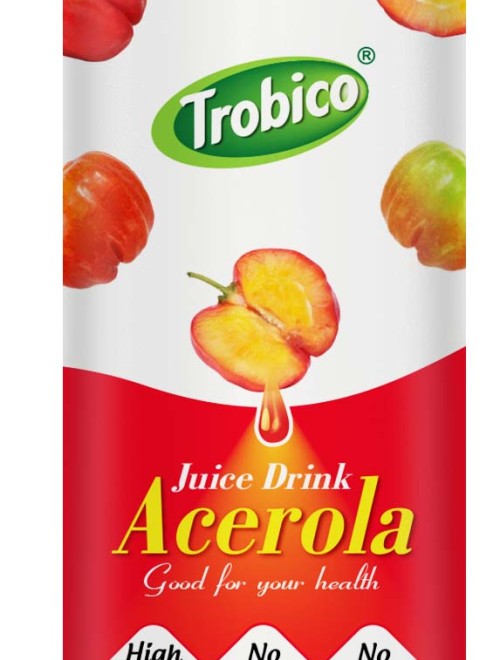 Mockup Sori 500ml 03 copy