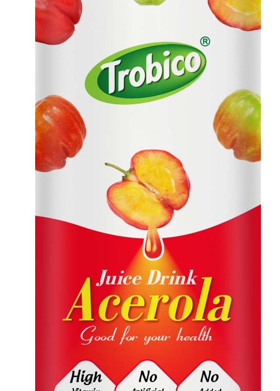 Mockup Sori 500ml 03 copy