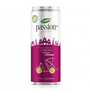 North Passion