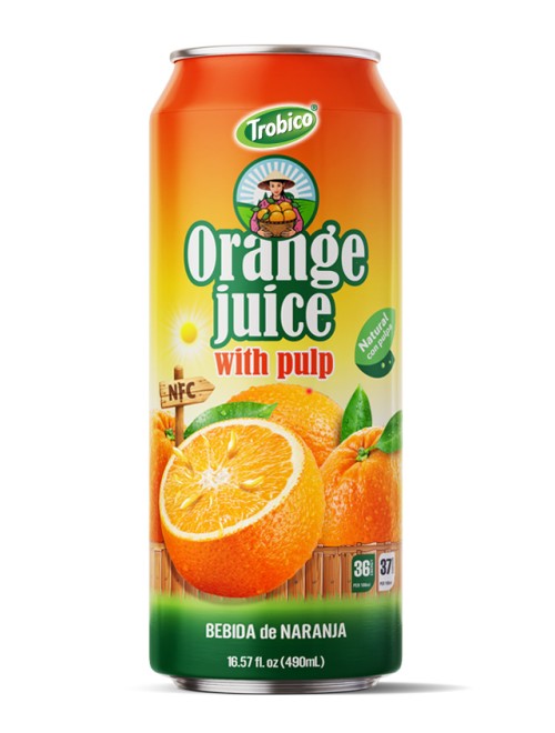 Orange-Pulp2 png