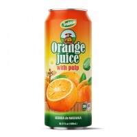 Orange-Pulp2 png