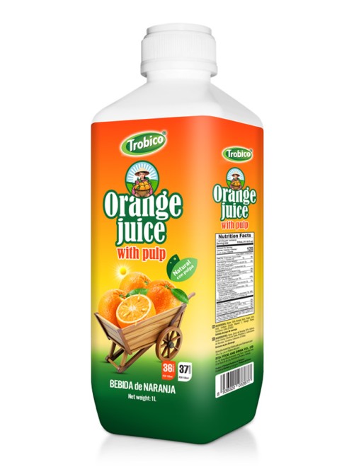 Orange-juice-with-Pulp 1L-PP v1