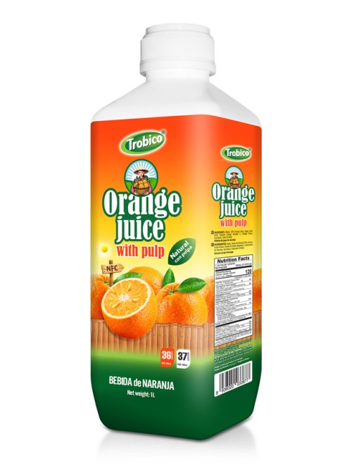 Orange-juice-with-Pulp 1L-PP v2