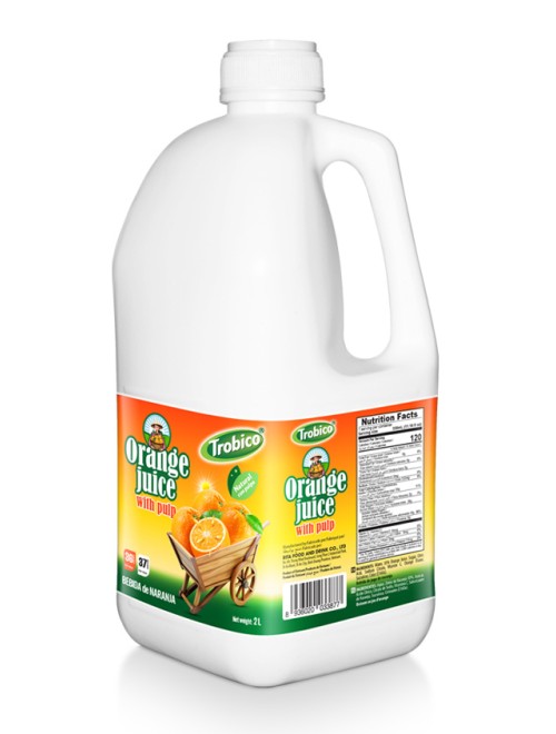 Orange-juice-with-Pulp 2L-PP v1