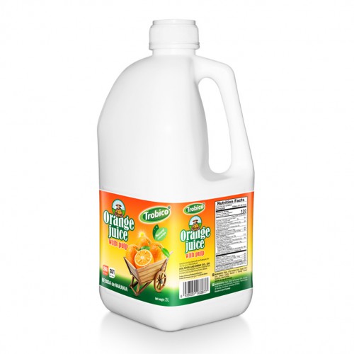 Orange-juice-with-Pulp 2L-PP v1