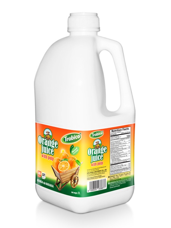 Orange-juice-with-Pulp 2L-PP v1
