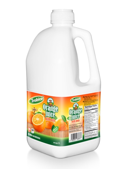 Orange-juice-with-Pulp 2L-PP v2
