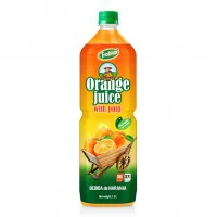 Orange-juice-with-Pulp Pet-1500ml v1 1