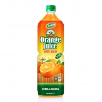 Orange-juice-with-Pulp Pet-1500ml v2