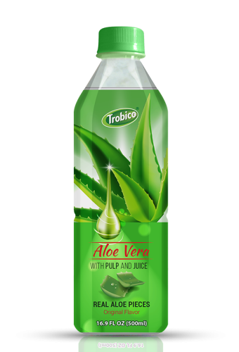 Aloe vera orginal