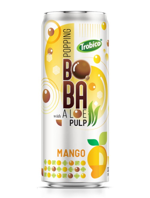 Popping-Boba-Aloe-Pulp-320ml v2 01