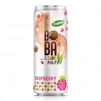 Popping-Boba-Aloe-Pulp-320ml v2 02