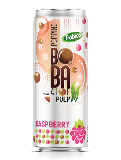 Popping-Boba-Aloe-Pulp-320ml v2 02