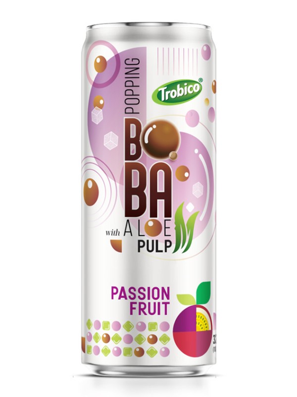 Popping-Boba-Aloe-Pulp-320ml v2 03