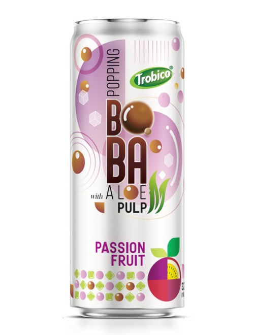 Popping-Boba-Aloe-Pulp-320ml v2 03