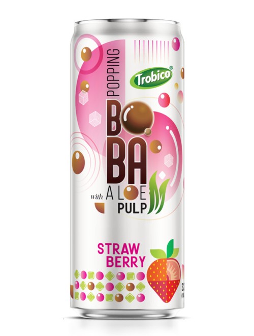 Popping-Boba-Aloe-Pulp-320ml v2 04