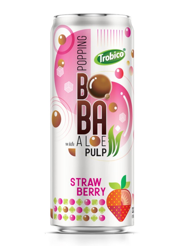 Popping-Boba-Aloe-Pulp-320ml v2 04