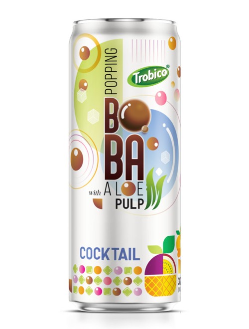 Popping-Boba-Aloe-Pulp-320ml v2 05