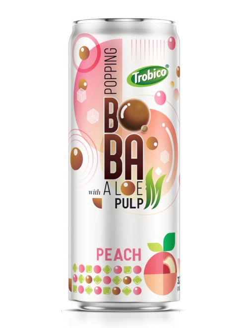 Popping-Boba-Aloe-Pulp-320ml v2 06