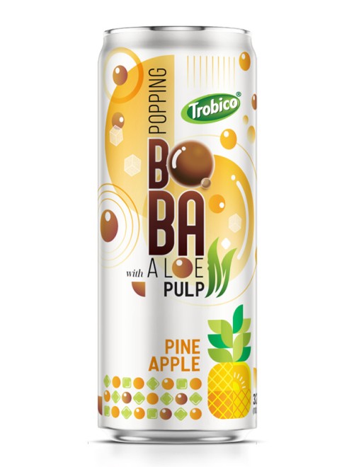 Popping-Boba-Aloe-Pulp-320ml v2 07