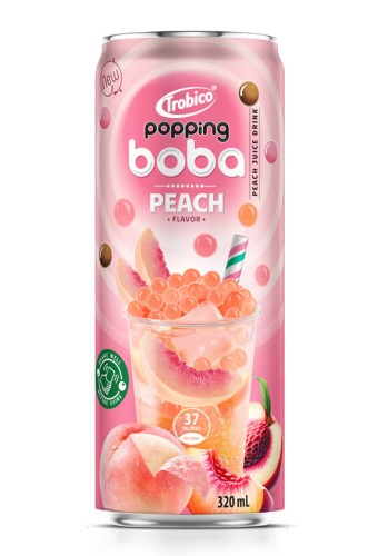 Popping-Boba-with-FRUIT-juice 01