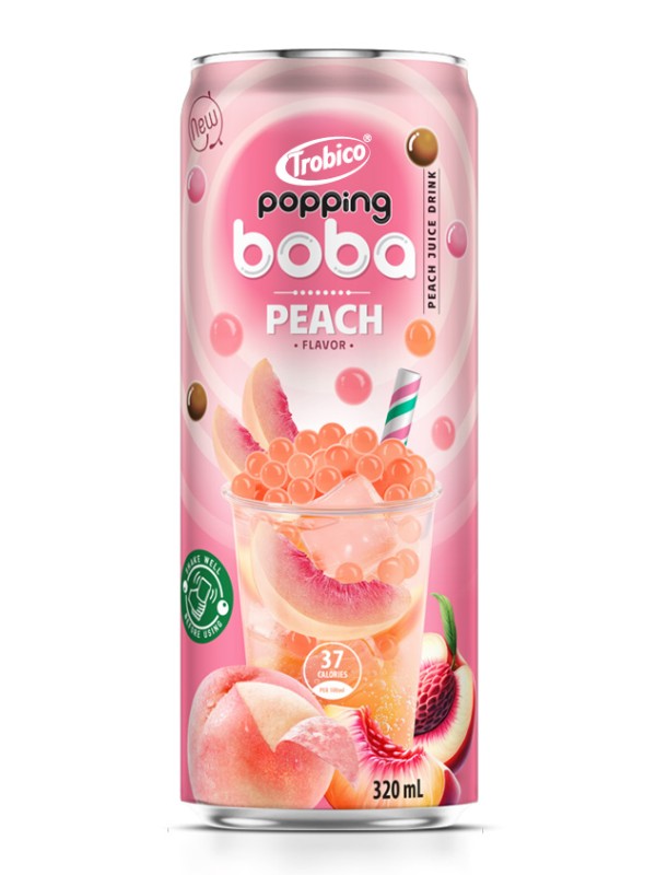 Popping-Boba-with-FRUIT-juice 01