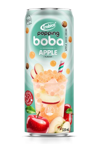 Popping-Boba-with-FRUIT-juice 02